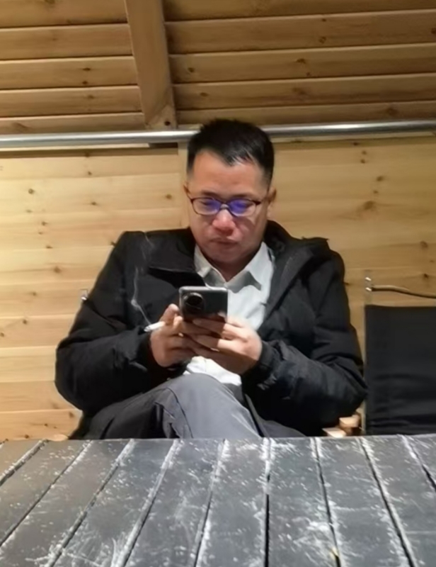 期待一个你的第四张照片--惠州相亲服务中心