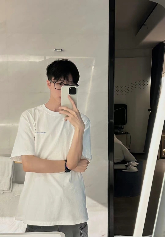 理我的第二张照片--惠州相亲服务中心