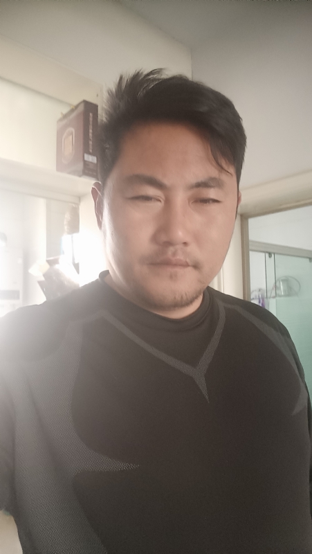 冲出亚马逊的第一张照片--惠州相亲服务中心