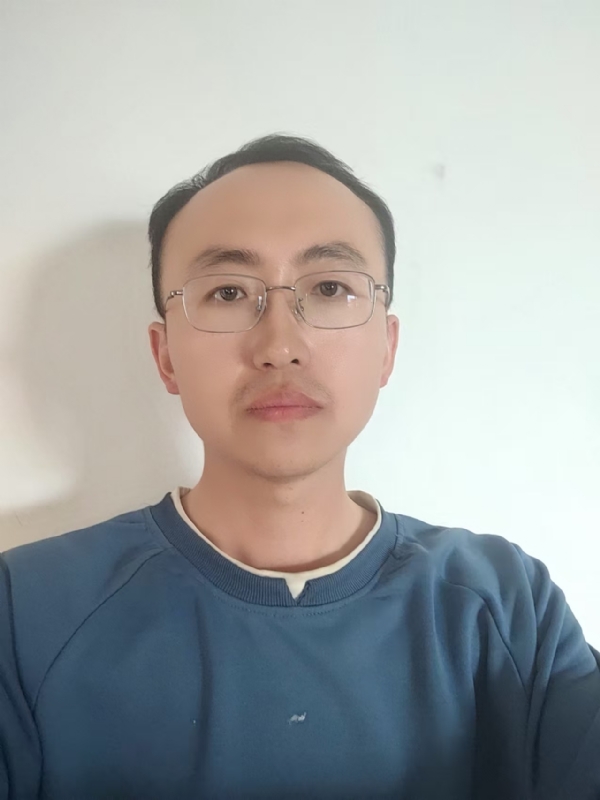 幕雨的第二张照片--惠州相亲服务中心