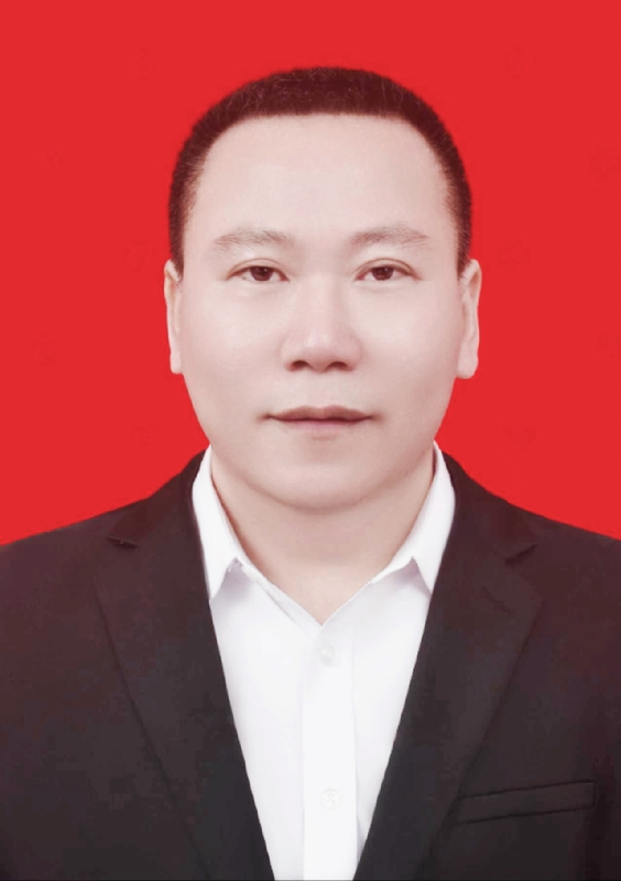 中国梦的第一张照片--惠州相亲服务中心