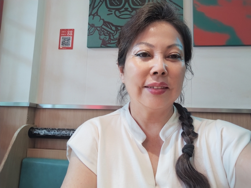 YInuo的第一张照片--惠州相亲服务中心