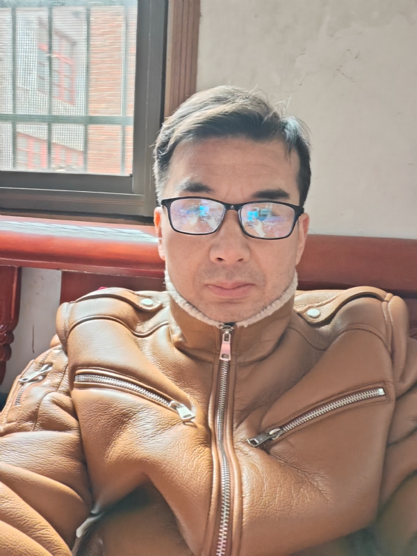 弹簧的第一张照片--惠州相亲服务中心