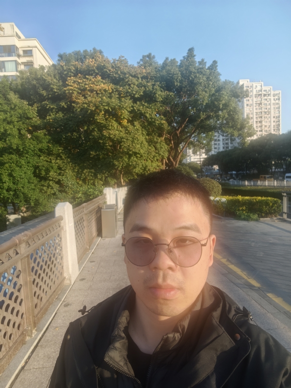 zhpl5的第一张照片--惠州相亲服务中心