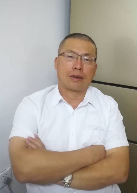 常太的第一张照片--惠州相亲服务中心