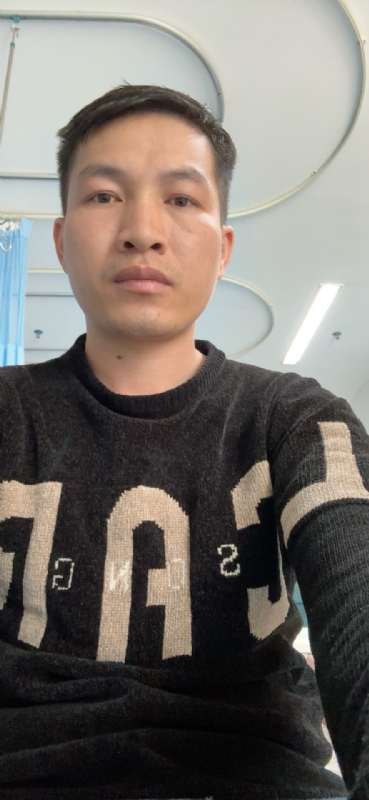 雨已夜的第一张照片--惠州相亲服务中心