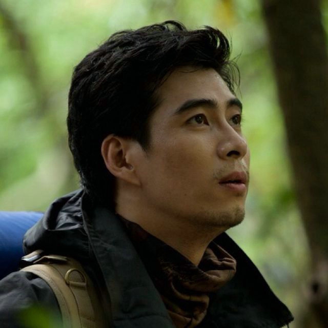 緣份的第一张照片--惠州相亲服务中心