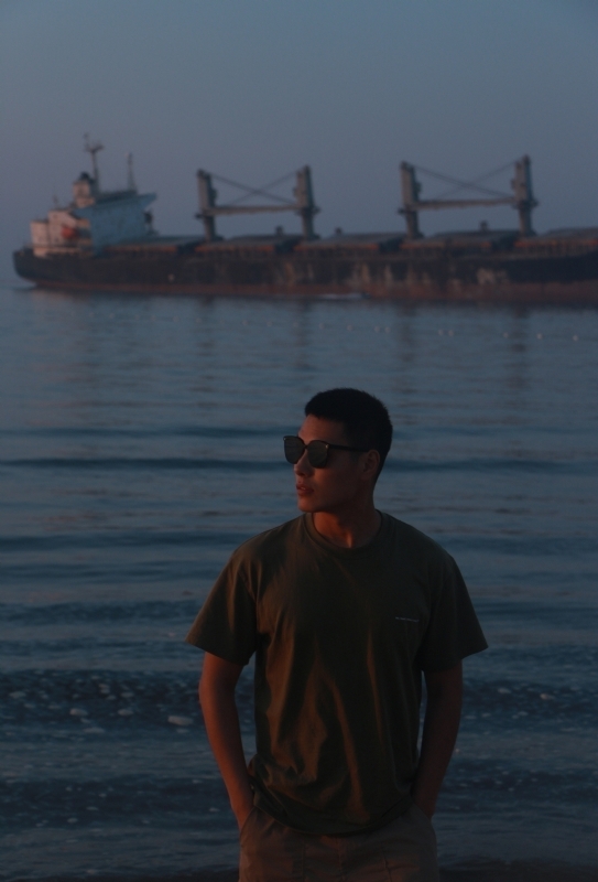 哈皮的第一张照片--惠州相亲服务中心