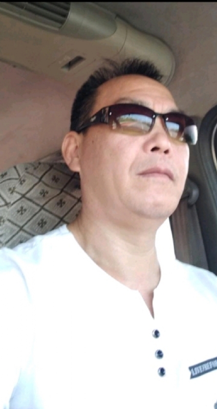 川哥的第一张照片--惠州相亲服务中心