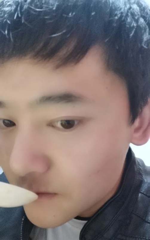 清晨暖阳的第一张照片--惠州相亲服务中心