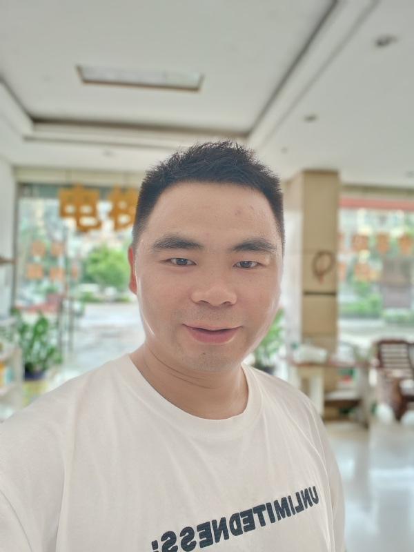 老实芭蕉的第二张照片--惠州相亲服务中心