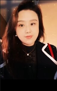 媛来是你的第二张照片--惠州相亲服务中心