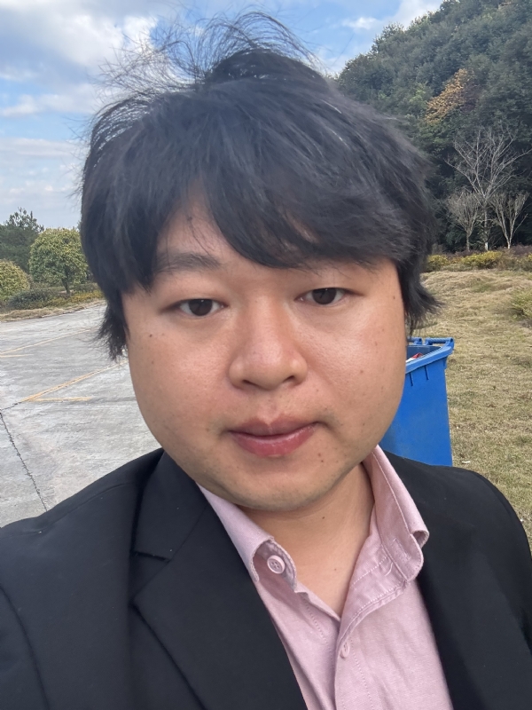 晴天的第一张照片--惠州相亲服务中心