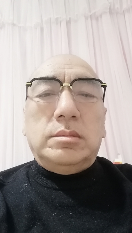 五达六达的第一张照片--惠州相亲服务中心