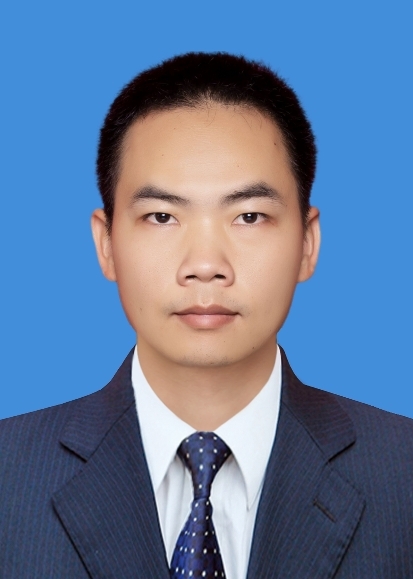 向往爱情的第一张照片--惠州相亲服务中心