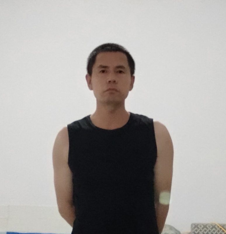 木沙江的第二张照片--惠州相亲服务中心