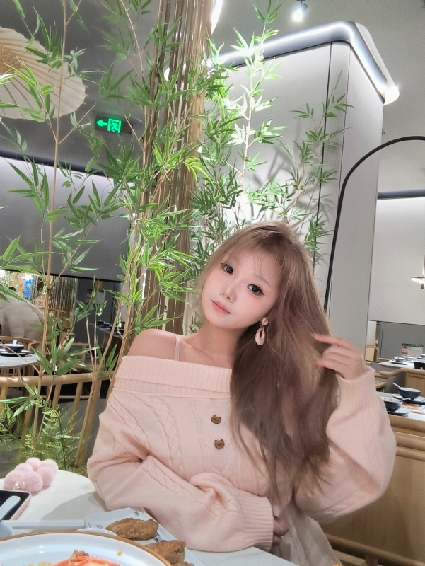 十二的第三张照片--惠州相亲服务中心