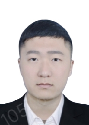 luda的第一张照片--惠州相亲服务中心