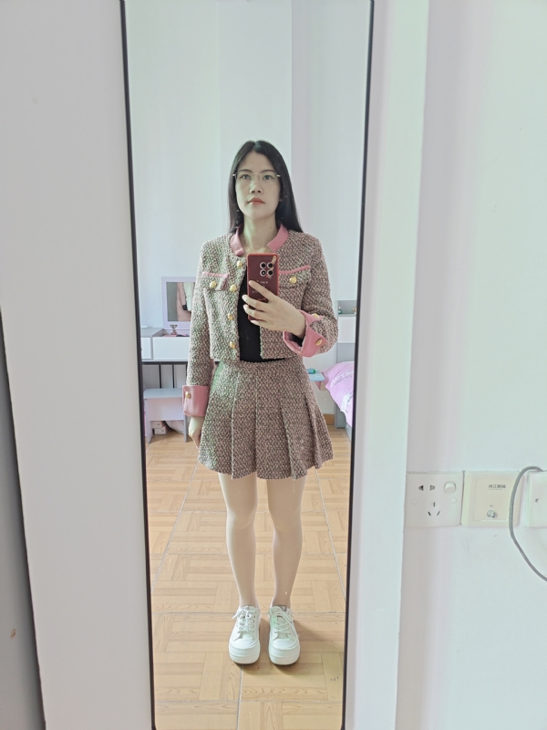 心安即是归处的第一张照片--惠州相亲服务中心