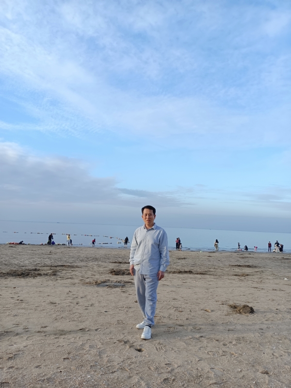 xz109108的第二张照片--惠州相亲服务中心