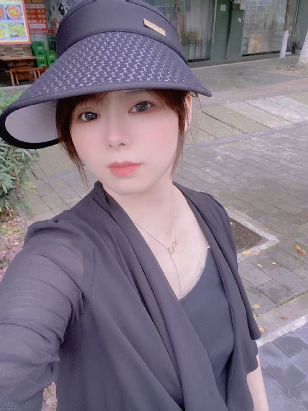 敏宝的第三张照片--惠州相亲服务中心