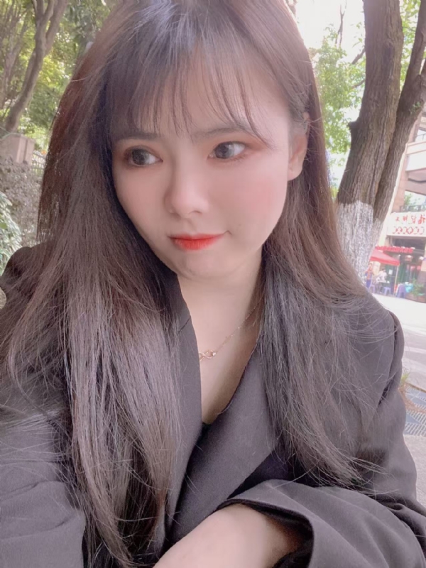 敏宝的第四张照片--惠州相亲服务中心