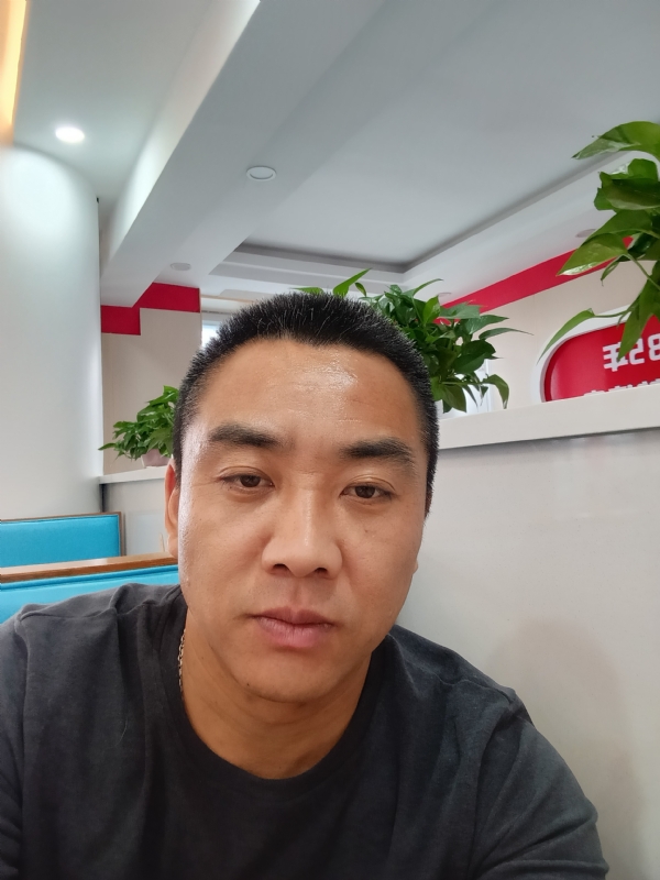 太阳的第三张照片--惠州相亲服务中心