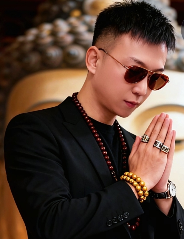 找老婆的第二张照片--惠州相亲服务中心