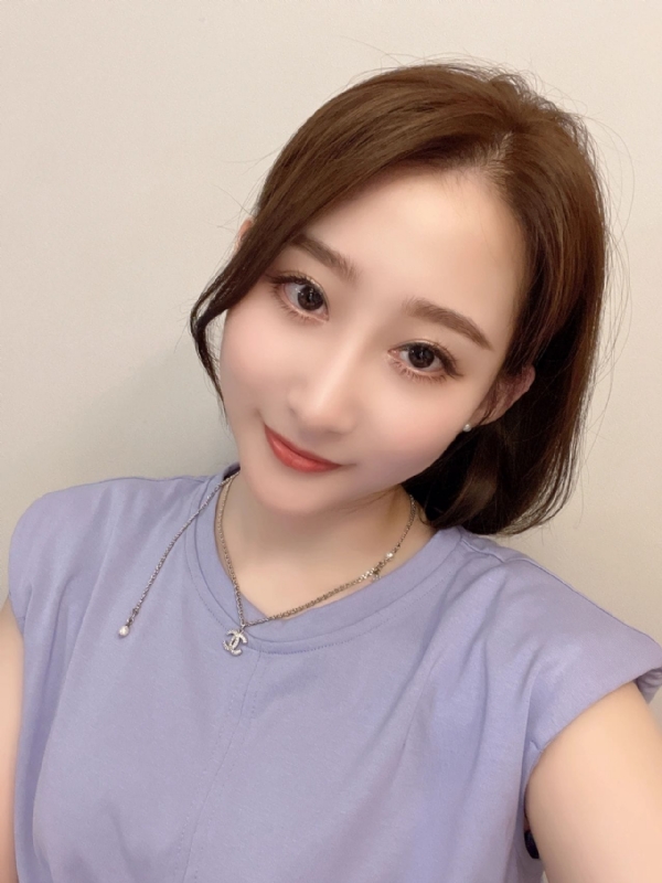 袁梓怡的第一张照片--惠州相亲服务中心