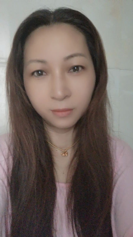 依依的第一张照片--惠州相亲服务中心