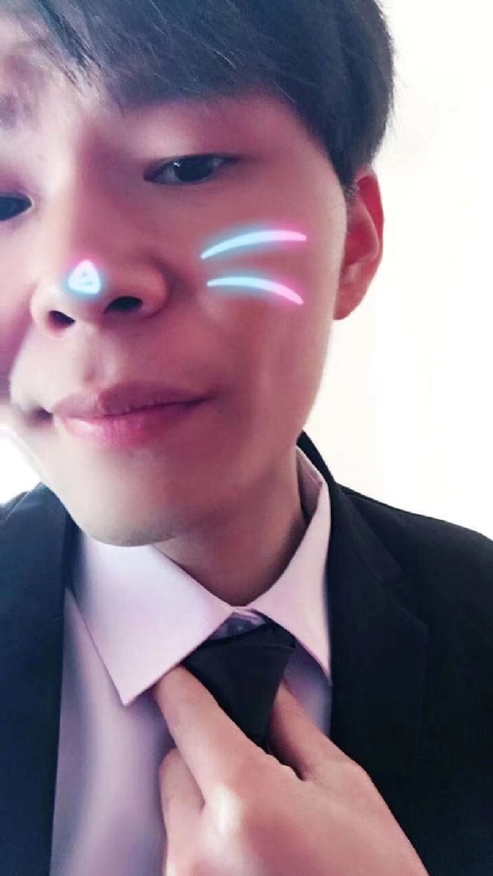 晚风的第一张照片--惠州相亲服务中心