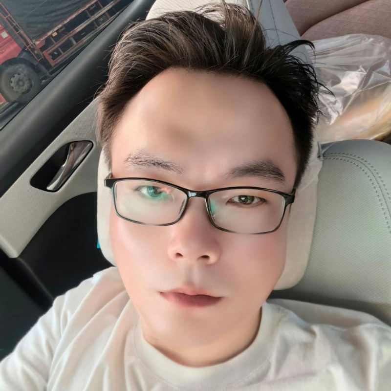 可遇而不可求的第一张照片--惠州相亲服务中心