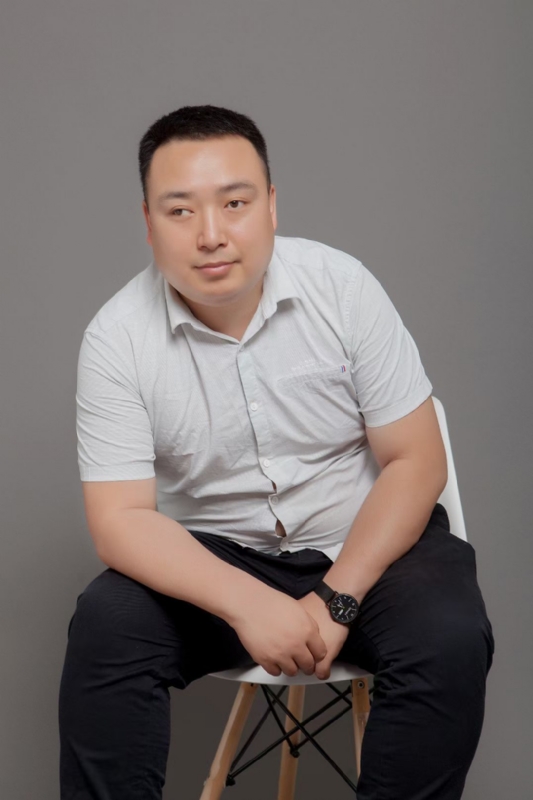 带着梦想去旅行的第一张照片--惠州相亲服务中心