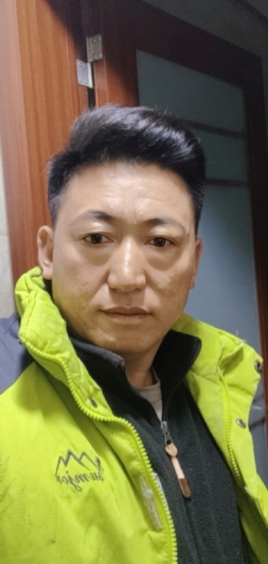 象达的第一张照片--惠州相亲服务中心