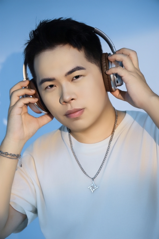 星逆的第二张照片--惠州相亲服务中心