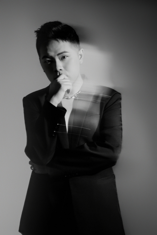 星逆的第三张照片--惠州相亲服务中心