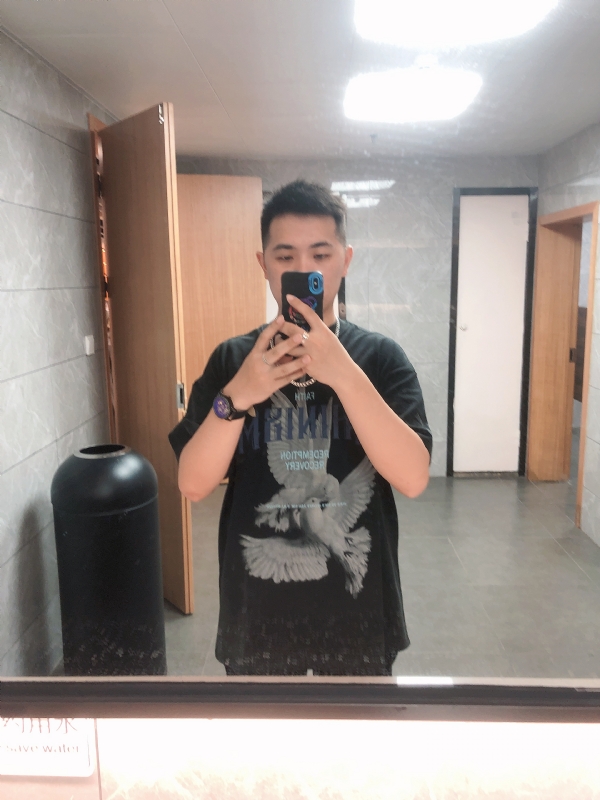 星逆的第四张照片--惠州相亲服务中心