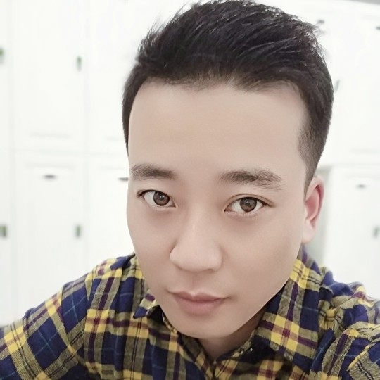 云淡风轻的第一张照片--惠州相亲服务中心