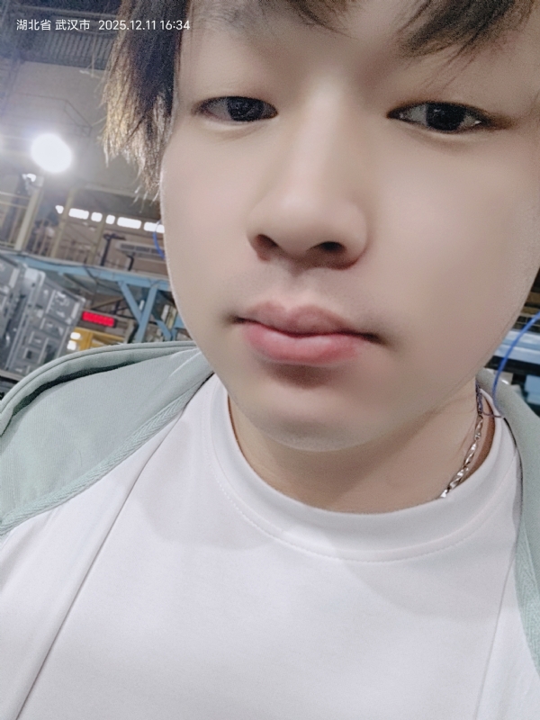 柠檬不加糖的第一张照片--惠州相亲服务中心