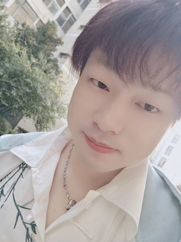 柠檬不加糖的第二张照片--惠州相亲服务中心