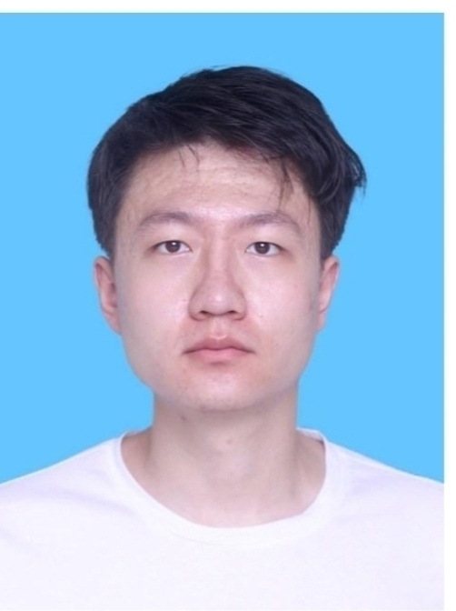 史克锐的第一张照片--惠州相亲服务中心