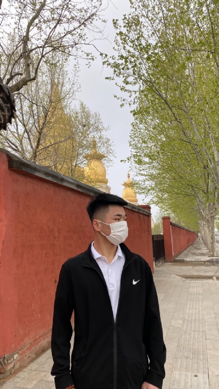 清风的第三张照片--惠州相亲服务中心