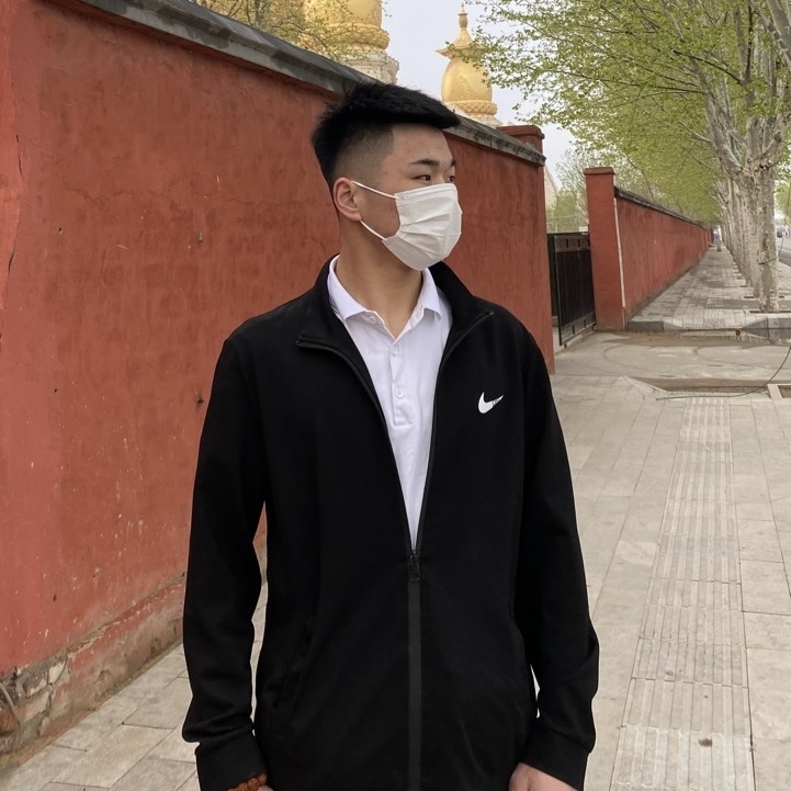 清风的第四张照片--惠州相亲服务中心