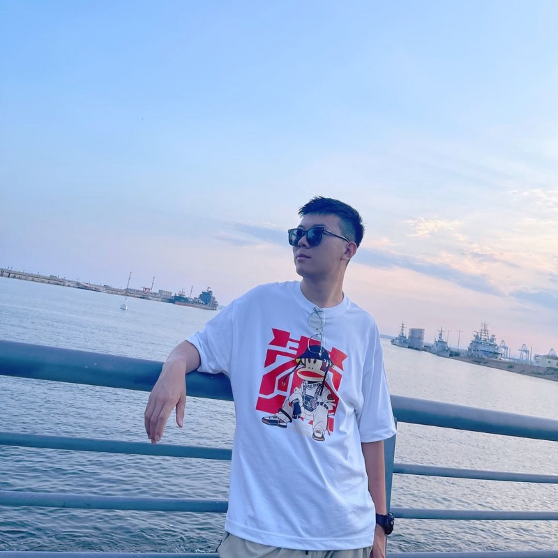 空白的第一张照片--惠州相亲服务中心