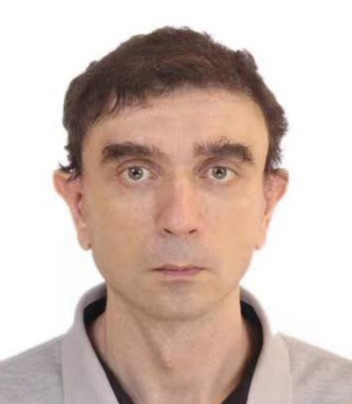 Anthony的第三张照片--惠州相亲服务中心