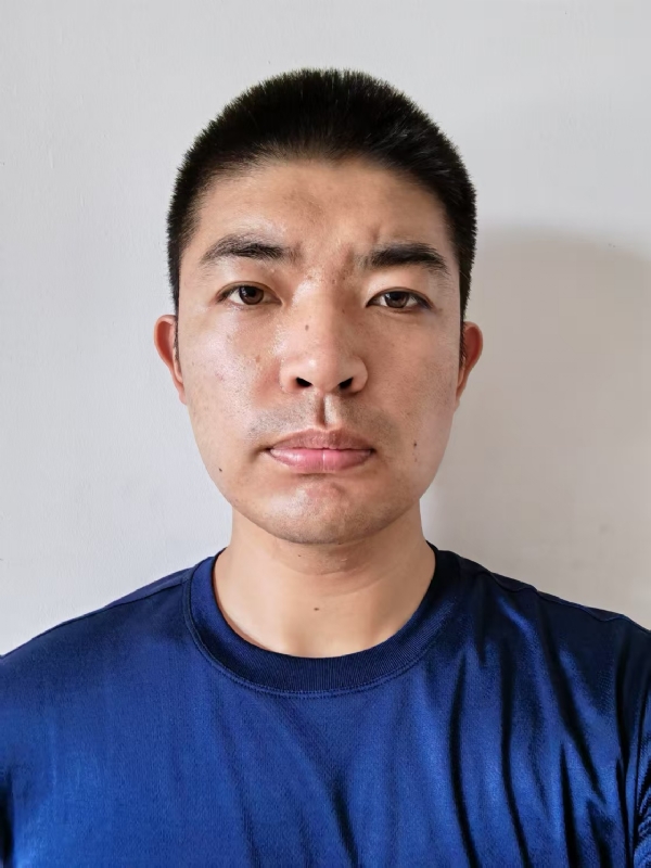 魏守超的第二张照片--惠州相亲服务中心