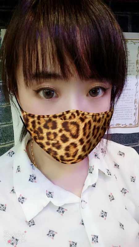 玉衡摇光的第一张照片--惠州相亲服务中心