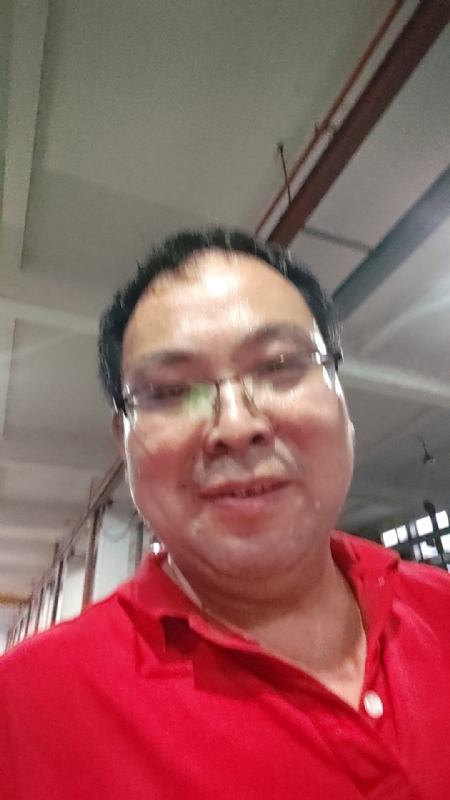 独行客的第一张照片--惠州相亲服务中心