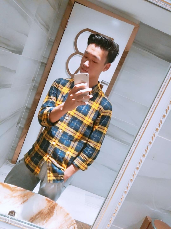 郝先生i的第一张照片--惠州相亲服务中心