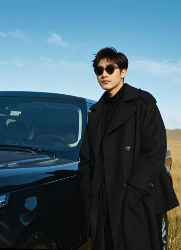 做幸福的亲力者的第二张照片--惠州相亲服务中心